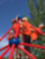image2.jpeg