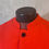 Thumbnail: british-made merino wool waistcoat