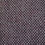 Thumbnail: the delany coat in pink-grey tiger eye tweed
