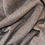 Thumbnail: the john coat in merino flannel