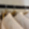 ToilePics - 4.jpeg