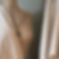 ToilePics - 6.jpeg