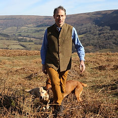 Rob-Mountains - 8.jpeg