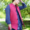 Thumbnail: Heavyweight Linen Gilet