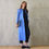 Thumbnail: the biffin coat in silk and wool mix brocade