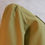 Thumbnail: silk matka john coat in lime