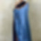 Bespoke British Made Coats