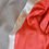Thumbnail: the biffin in pale heathersilk matka