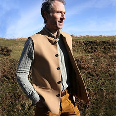 Rob-Mountains - 9.jpeg