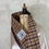 Thumbnail: Silk Lined Wool Coat