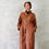 Thumbnail: the weatherproof frink in tobacco