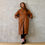 Thumbnail: the weatherproof frink in tobacco