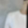 Toile - 1 (1).jpeg