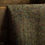 Thumbnail: the clayton cape in harris tweed