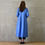 Thumbnail: the biffin coat in silk and wool mix brocade