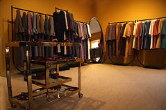 ShopPicsInside - 6.jpeg