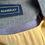 Thumbnail: the delany coat in cashmere-lambswool herringbone flannel