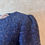 Thumbnail: British Made Trapeze Coat