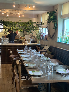 Art Shop and Chapel_IMG_2564.HEIC