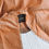 Thumbnail: the weatherproof frink in tobacco