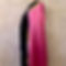 Bespoke Silk Lined Coat