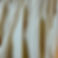 ToilePics - 1.jpeg