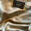 Thumbnail: Bespoke silk lining Fox Flannel Gilet