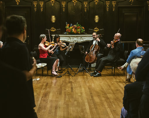 Grace and Enlightenment