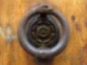 knocker.jpeg
