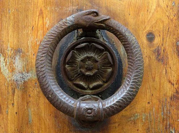knocker.jpeg
