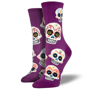 Sugar Skull.png