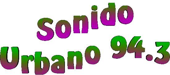 k.gif