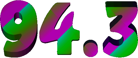 g.gif