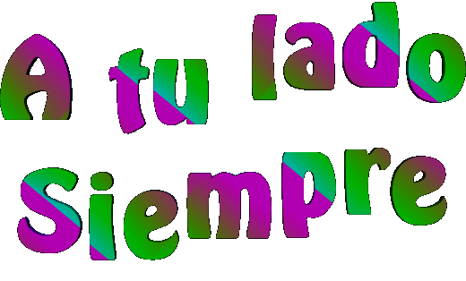 u.gif