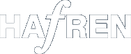 hafren_logotop.gif