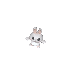 ImageToStl.com_a29b031f1b0d_a_cute_fluffy_white_bunny__3_0_glb.glb.gif