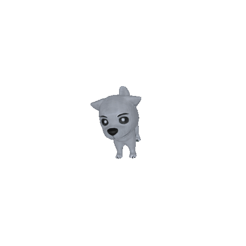 ImageToStl.com_bef1c2c81fb8_a_cute_fluffy_white_dog__3d__0_glb.glb.gif