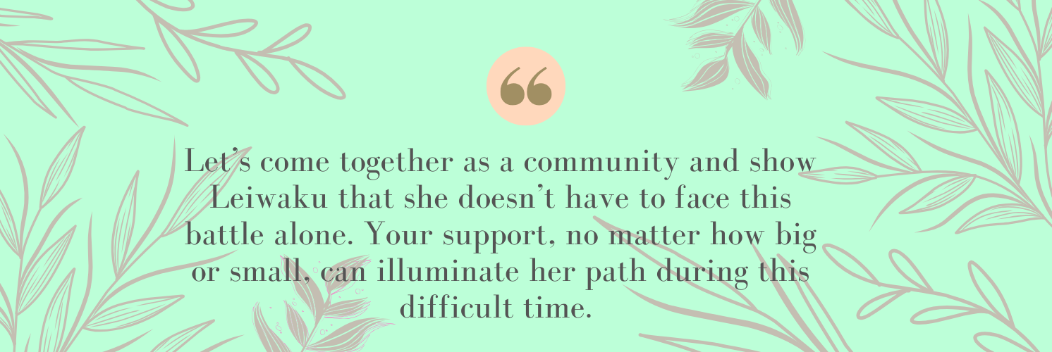 Beige Leaf Simple Quote Email Header (2).png