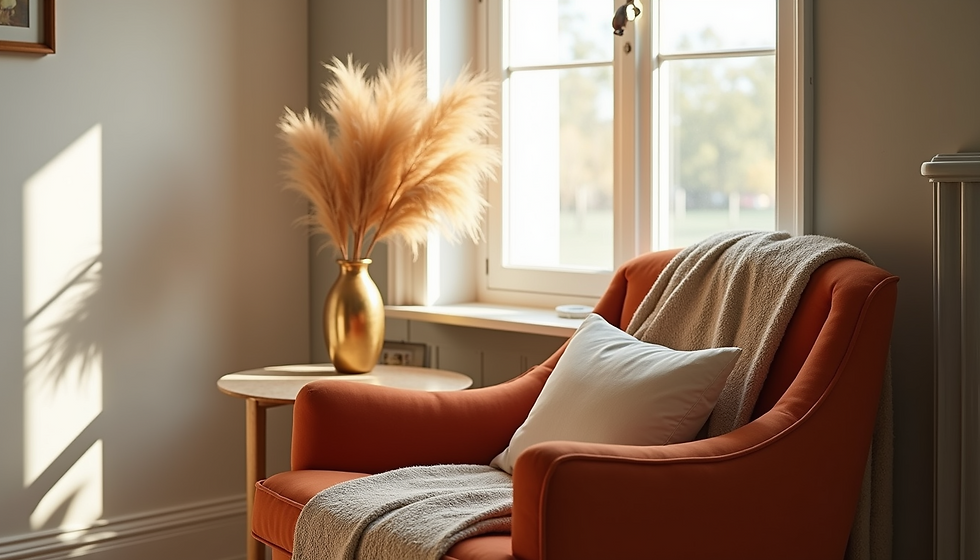 Navigating Life's Challenges: Support and Guidance Blog