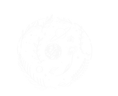 logo white.png