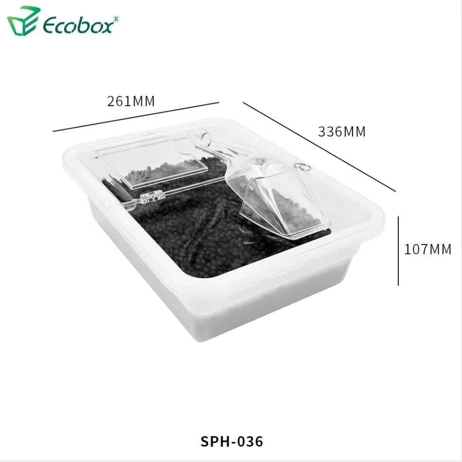 Miniatura: Dispenser Bandeja 8.5 litros
