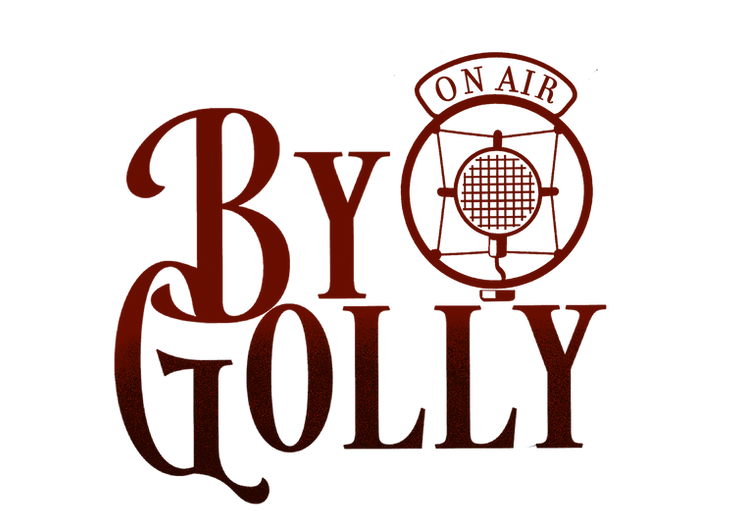 Official By Golly  Logo (1).png