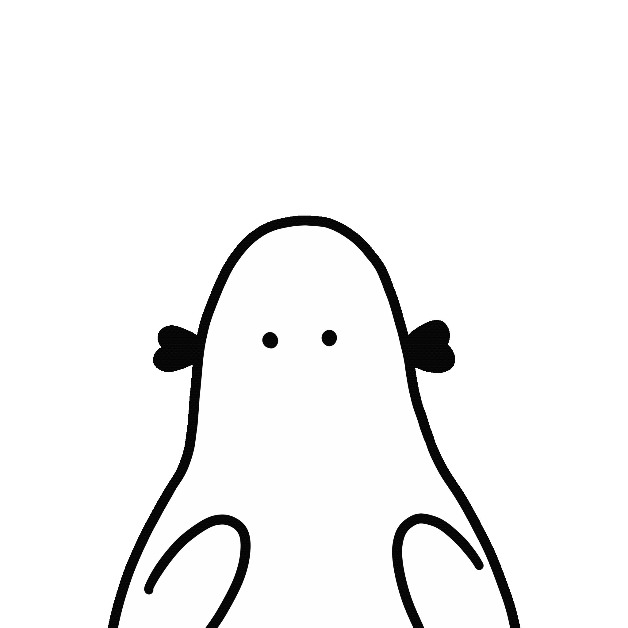 GIF | 一元yiyuan