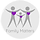 Family Matters Logo.pngs.png