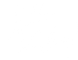 Hello Darling copy_edited.png