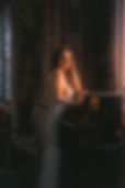 Sarah Gill Boudoir-1087.jpg