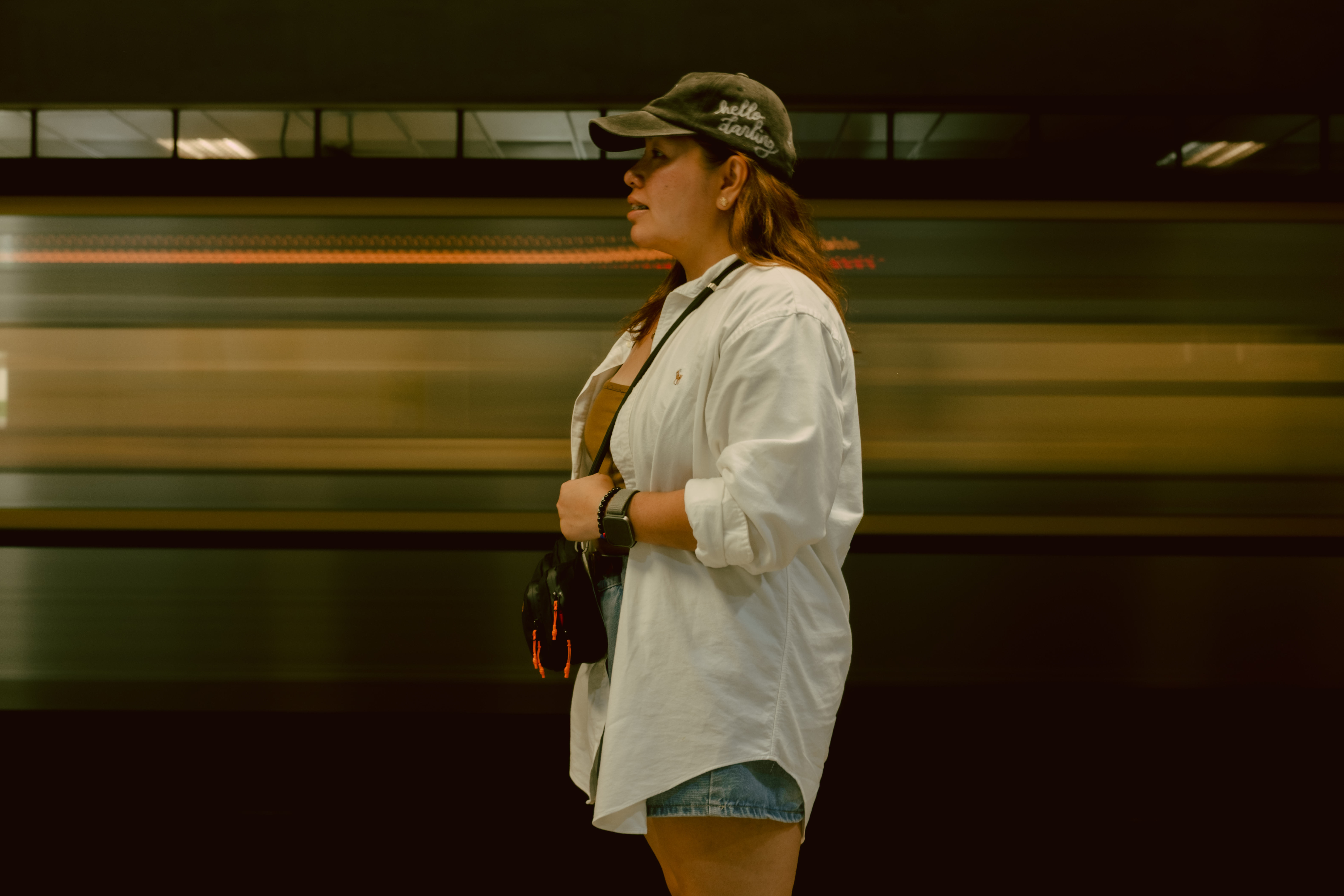 Writer: Kit Dulay Francia