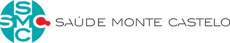 logotipo_horizontal_reduzido.png