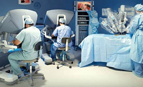 prostatectomia_Robotica_1_NET_OK.jpeg