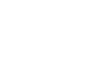 SMW 2021 Laurel_Official Selection White